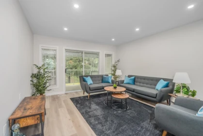 35 3055 Trafalgar Street, Abbotsford, BC, Abbotsford — Townhouse for sale