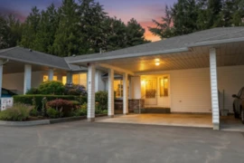 35 3055 Trafalgar Street, Abbotsford, BC
