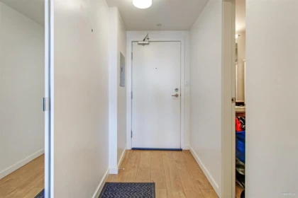 3103 13325 102a Avenue, Surrey, BC, Surrey — Apartment/Condo for sale