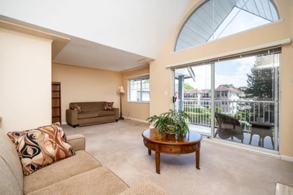 302 11601 227 Street, Maple Ridge, BC, Maple Ridge — Apartment/Condo for sale