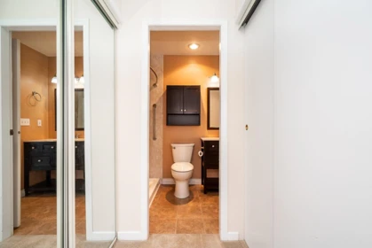 Loft / Bonus Room Photo of 302 11601 227 Street, Maple Ridge, BC