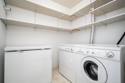 Mudroom Photo of 302 11601 227 Street, Maple Ridge, BC