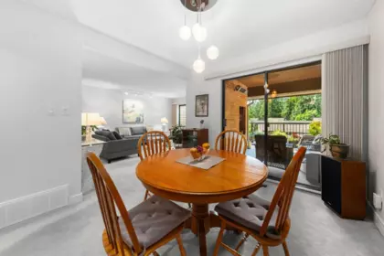 Pantry Photo of 826 Frederick Road, North Vancouver, BC