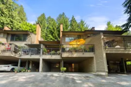 826 Frederick Road, North Vancouver, BC