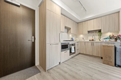 914 13350 Central Avenue, Surrey, BC, Surrey — Apartment/Condo for sale