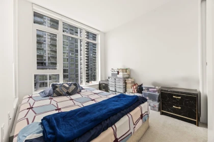 914 13350 Central Avenue, Surrey, BC, Surrey — Apartment/Condo for sale