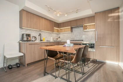 901 3233 Ketcheson Road, Richmond, BC, Richmond — Apartment/Condo for sale