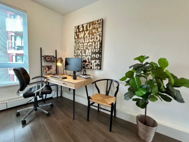 313 417 Great Northern Way, Vancouver, BC, Vancouver — Apartment/Condo for sale