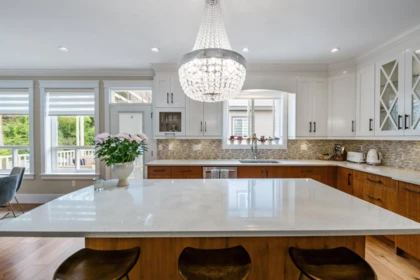 Pantry Photo of 20962 48 Avenue, Langley, BC