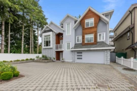 20962 48 Avenue, Langley, BC
