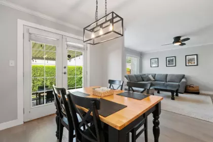 Pantry Photo of 25 7475 Garnet Drive, Chilliwack, BC