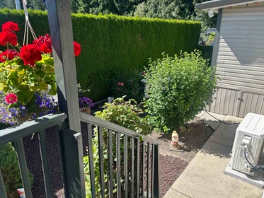 Breakfast Nook Photo of 67 5742 Unsworth Road, Chilliwack, BC