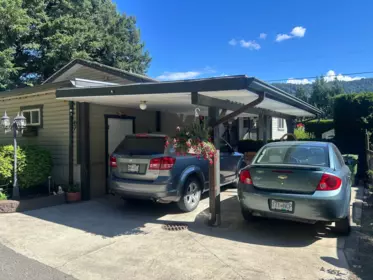 67 5742 Unsworth Road, Chilliwack, BC, Chilliwack — Manufactured Home for sale