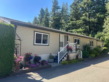 67 5742 Unsworth Road, Chilliwack, BC, Chilliwack — Manufactured Home for sale