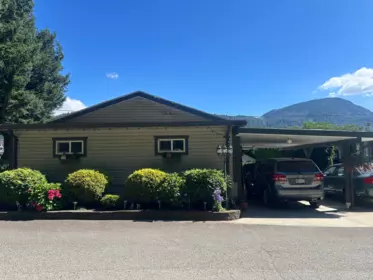 67 5742 Unsworth Road, Chilliwack, BC, Chilliwack — Manufactured Home for sale