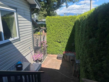 Primary Bedroom Photo of 67 5742 Unsworth Road, Chilliwack, BC