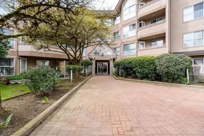 312 7435 121a Street, Surrey, BC, Surrey — Apartment/Condo for sale