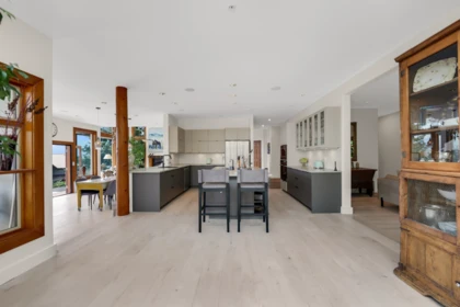 Pantry Photo of 4 40781 Thunderbird Ridge, Squamish, BC