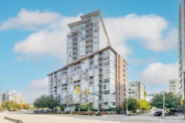 1821 1618 Quebec Street, Vancouver, BC