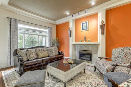 15341 80 Avenue, Surrey, BC, Surrey — Single Family Residence for sale