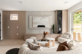2 475 W 20th Avenue, Vancouver, BC