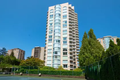 Playground / Recreational Area Near 804 739 Princess Street, New Westminster, BC