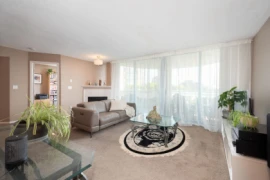 804 739 Princess Street, New Westminster, BC