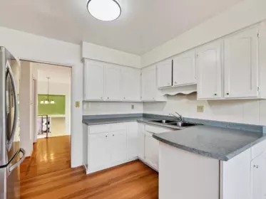 Pantry Photo of 6031 Alta Court, Richmond, BC