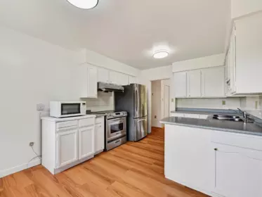 Primary Bedroom Photo of 6031 Alta Court, Richmond, BC