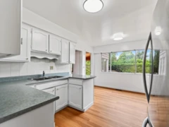 6031 Alta Court, Richmond, BC