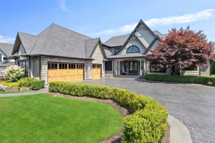 262 198 Street, Langley, BC, Langley — Single Family Residence for sale