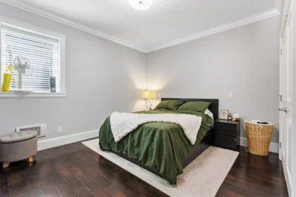Hot Tub / Spa Photo of 262 198 Street, Langley, BC