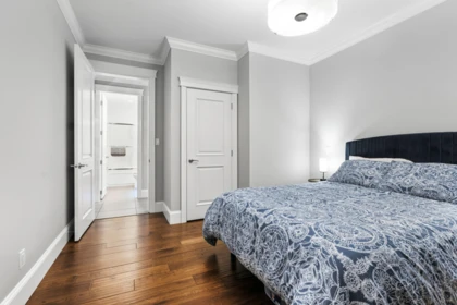 Mudroom Photo of 262 198 Street, Langley, BC