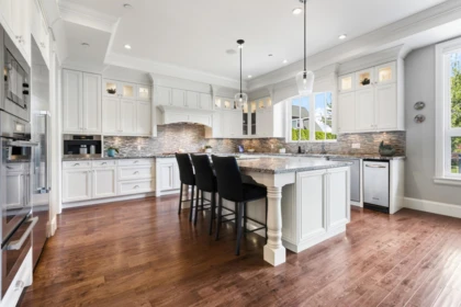 Pantry Photo of 262 198 Street, Langley, BC