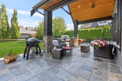 Street View Photo of 262 198 Street, Langley, BC