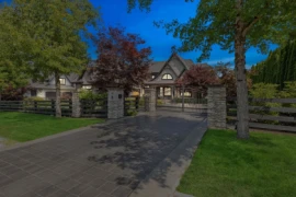 262 198 Street, Langley, BC