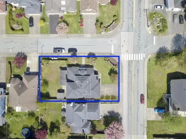 1888 Walnut Crescent, Coquitlam, BC, Coquitlam — Single Family Residence for sale