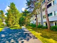303 9890 Manchester Drive, Burnaby, BC