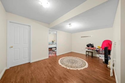 Mudroom Photo of 10292 242b Street, Maple Ridge, BC