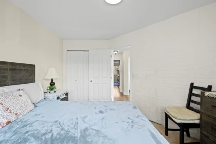 Office / Den Photo of 10292 242b Street, Maple Ridge, BC