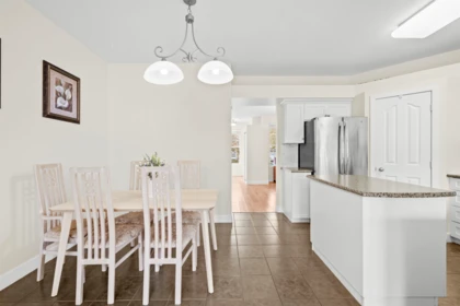 Pantry Photo of 10292 242b Street, Maple Ridge, BC