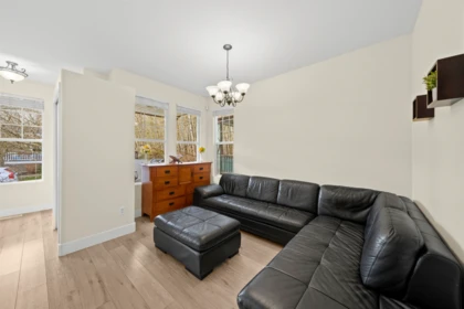 Primary Bedroom Photo of 10292 242b Street, Maple Ridge, BC