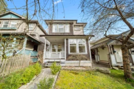 10292 242b Street, Maple Ridge, BC