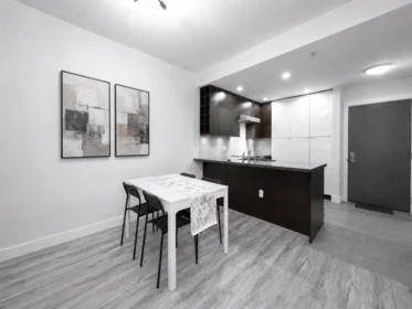 107 5928 Birney Avenue, Vancouver, BC, Vancouver — Apartment/Condo for sale