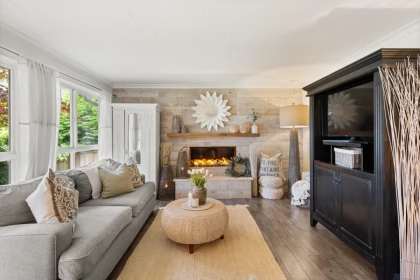 Loft / Bonus Room Photo of 17459 61b Avenue, Surrey, BC