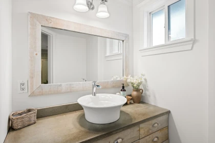 Primary Bedroom Photo of 17459 61b Avenue, Surrey, BC