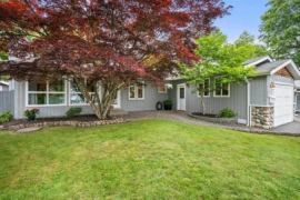 17459 61b Avenue, Surrey, BC