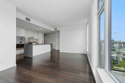 709 5628 Birney Avenue, Vancouver, BC, Vancouver — Apartment/Condo for sale