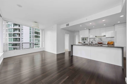 709 5628 Birney Avenue, Vancouver, BC, Vancouver — Apartment/Condo for sale