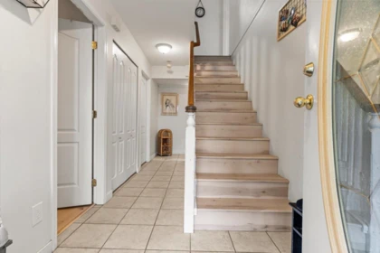 Office / Den Photo of 5635 Viewpoint Place, Chilliwack, BC